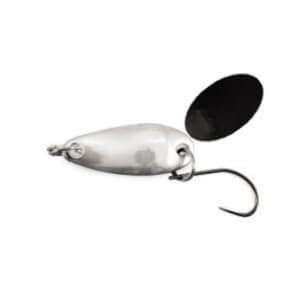 Plandavka MISTRALL Kiro PTA, 3 g