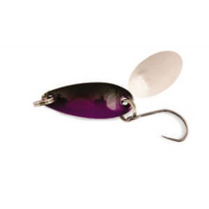 Plandavka MISTRALL Kiro PTA, 3 g