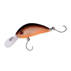 Wobler NOMURA Okaido TA 4 cm, f.922