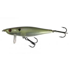 Wobler NOMURA Ranger Minnow 7 cm, f.083