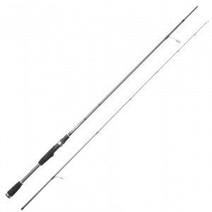 Obrázok 2 k Prút SAVAGE Gear Finezze Rods