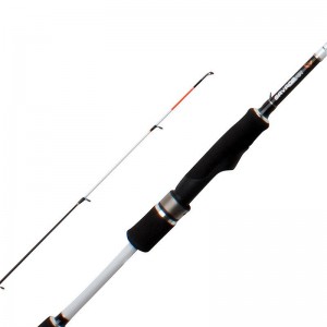 Obrázok 3 k Prút SAVAGE Gear LRF CCS