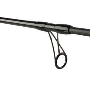 Obrázok 2 k Prút SAVAGE Gear MPP Soft Lure