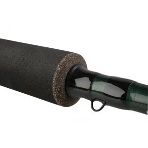 Obrázok 3 k Prút SAVAGE Gear MPP Soft Lure