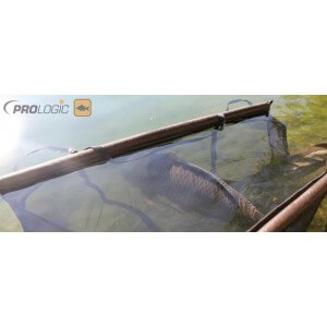 Obrázok 2 k Plávajúci sak PROLOGIC Floating Retainer Sling