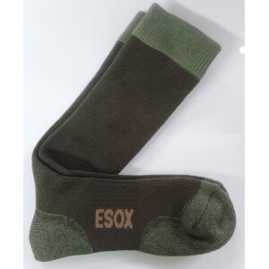 Obrázek 2 k Termo ponožky ESOX