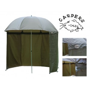 Dáždnik CARPERS Tanker Umbrella