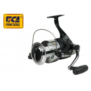 Naviják TICA Cybernetic GG 60 R