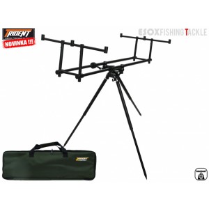 Stojan ESOX Tripod Trident