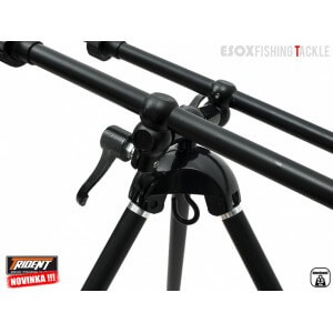 Obrázek 2 k Stojan ESOX Tripod Trident