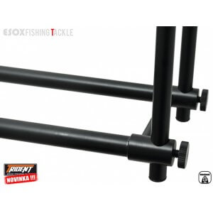 Obrázek 3 k Stojan ESOX Tripod Trident