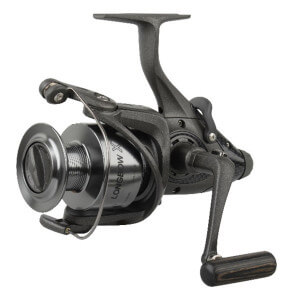 Navijáky OKUMA Longbow XT Longbow XT