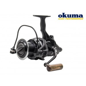 Naviják OKUMA LS-6K