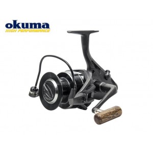 Naviják OKUMA Pulzar 7000