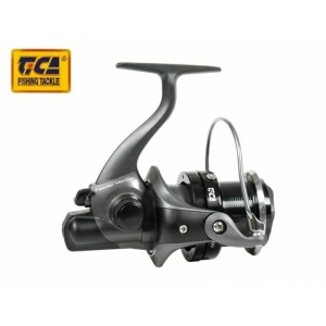 Obrázek 3 k Naviják TICA Feeder Mentor FM 3000