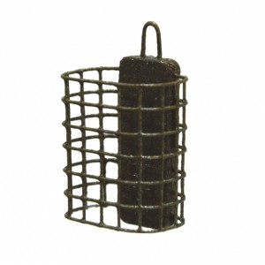 Krmítko ESOX AT Feeder Profi