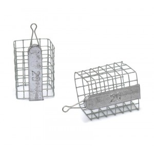 Krmítko ESOX AT Feeder Classic