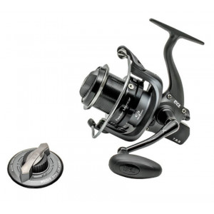 Naviják TICA Feeder Mentor FM 4000