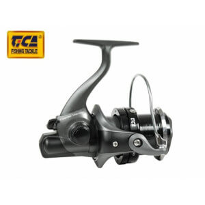 Obrázok 3 k Navijak TICA Feeder Mentor FM 4000