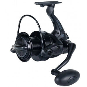 Navijak TICA Scepter GTY 10000