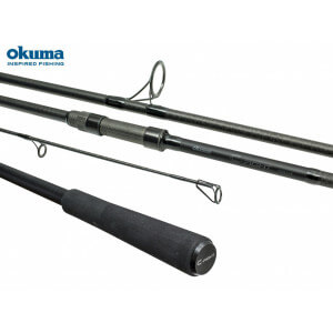 Obrázok 2 k Prút OKUMA C-Fight Rod
