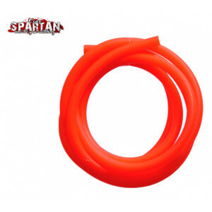 Hadička ESOX Spartan Uni Rubber Tube Premium