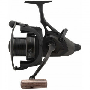 Navijak OKUMA LS-8K Baitfeeder 8000