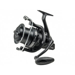 Naviják TICA Titan 8000