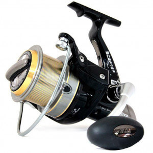 Naviják TICA Scepter GTB 10000