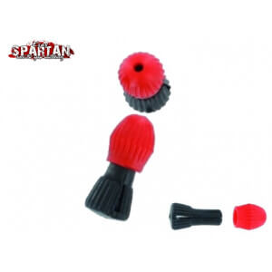 Stoper SPARTAN Uni Stoppers