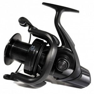 Obrázek 2 k Naviják DAIWA Emblem 35 SCW 5000 LD QD