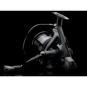 Obrázek 5 k Naviják DAIWA Emblem 35 SCW 5000 LD QD