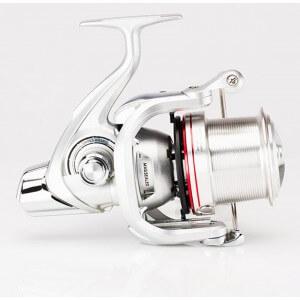 Obrázok 4 k Navijak DAIWA Emblem Surf 35 SCW QD