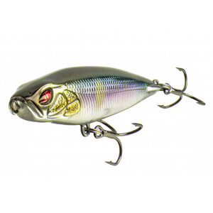 Obrázok 2 k Vobler DAIWA Prorex Pencil Bait 65F