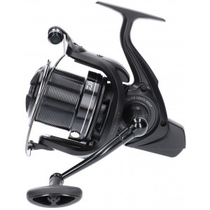 Naviják DAIWA Emblem Spod 35 SCW QD