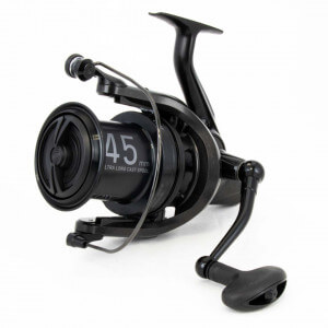 Obrázok 2 k Navijak DAIWA Crosscast 45 SCW 5000 LD QD