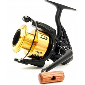 Naviják DAIWA GS LTD