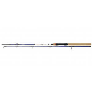 Obrázek 5 k Prut DAIWA Ninja X Kids