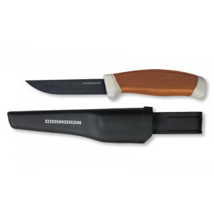 Obrázok 3 k SET náradia CORMORAN Knife/ Tool Set