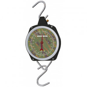 Váha CORMORAN Scale