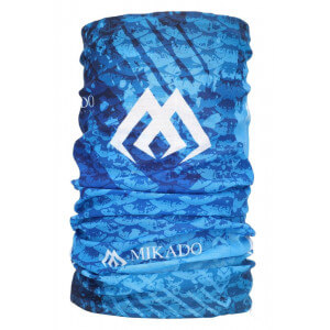 Obrázek 5 k SET = Navijak DAIWA RX LT + šátek MIKADO