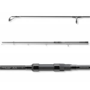 Prut CORMORAN Pro Carp XR Stalker