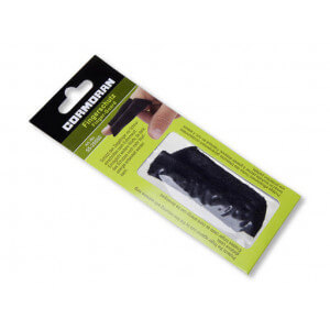 Obrázok 2 k Ochrana prsta CORMORAN Finger Guard