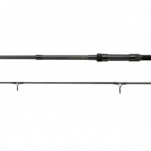 Obrázek 3 k Prut DAIWA Black Widow Extension Carp