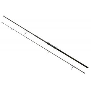 Obrázek 2 k Prut DAIWA Black Widow Extension Carp