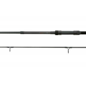 Obrázek 3 k Prut DAIWA Black Widow Extension Carp