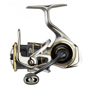 Navijak DAIWA Airity LT D