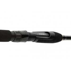 Obrázok 3 k Prút DAIWA Legalis Spin