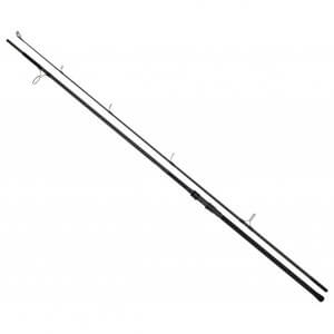 Obrázok 2 k Prút DAIWA Emblem Carp Stalker