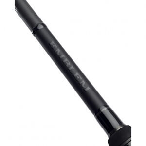 Obrázok 3 k Prút DAIWA Emblem Carp Stalker